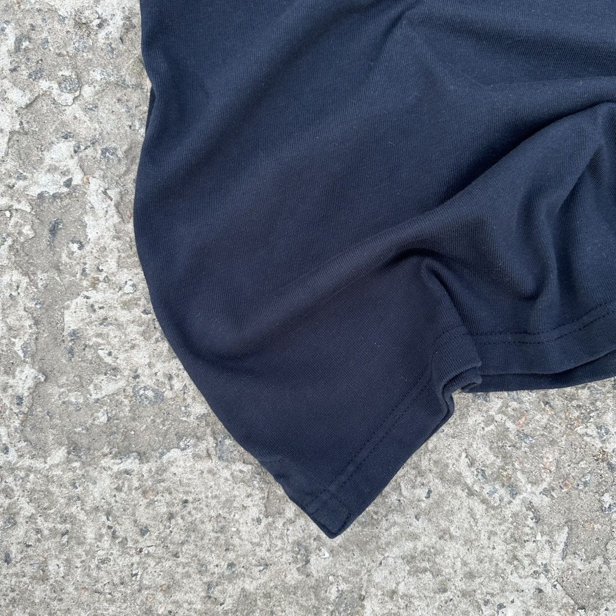 Cotton Traders × Japanese Brand Vintage Cotton Traders Classic Polo England Rugby Y2K 00s Size US XXL / EU 58 / 5 - 6 Thumbnail