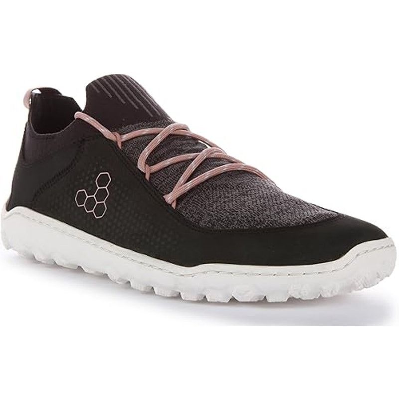 Vivobarefoot Vivobarefoot Tracker Decon Low Firm Ground 2 Sneaker EU40/7 Size US 7.5 / IT 37.5 - 1 Thumbnail