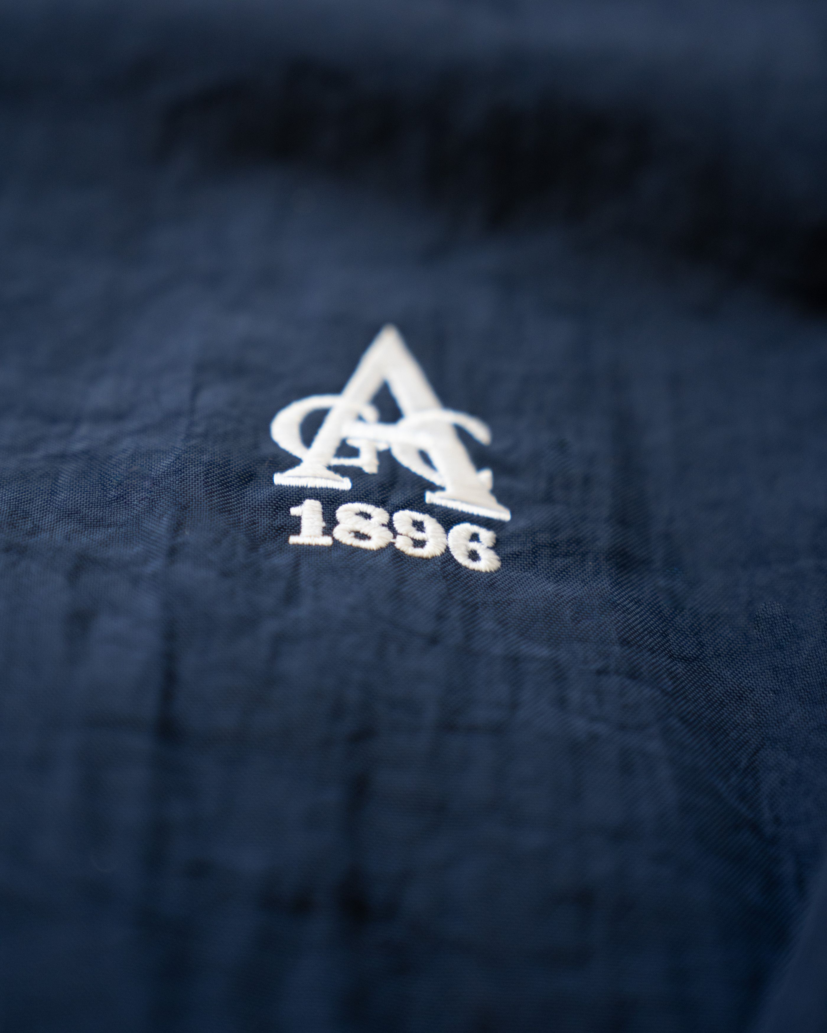 Champion Vintage Champion Aronimink Golf Pullover XL Size US XL / EU 56 / 4 - 2 Thumbnail