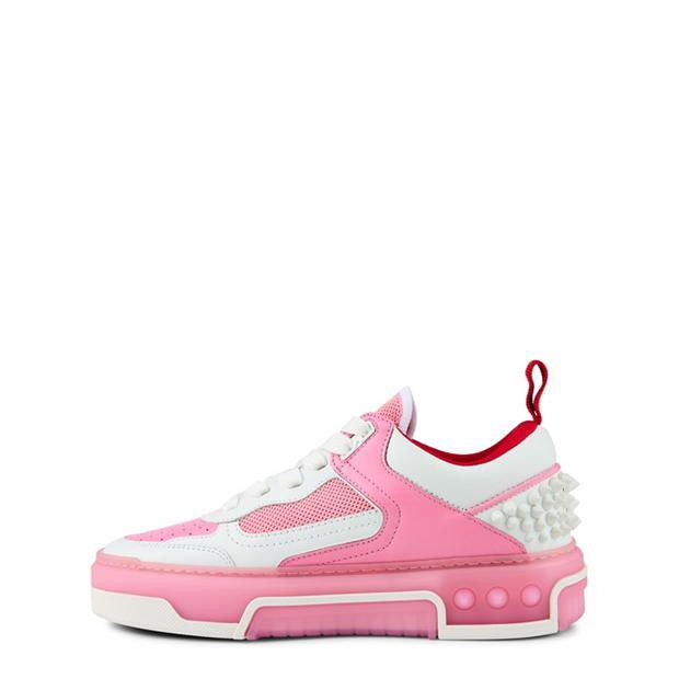 Christian Louboutin Astroloubi Woman Sneakers Size US 8 / IT 38 - 3 Thumbnail