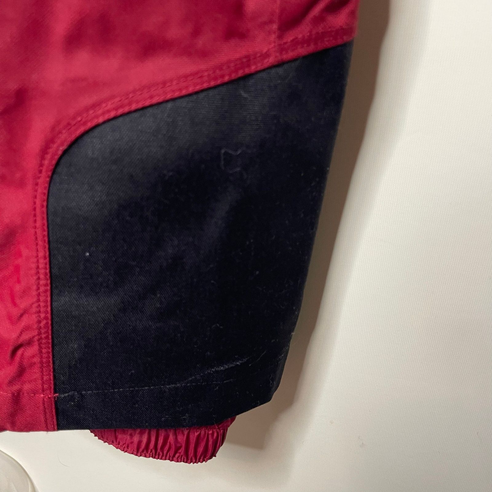 Columbia Columbia Kick Turmens III Snow Pants Burgundy Mens L Size US 34 / EU 50 - 8 Thumbnail