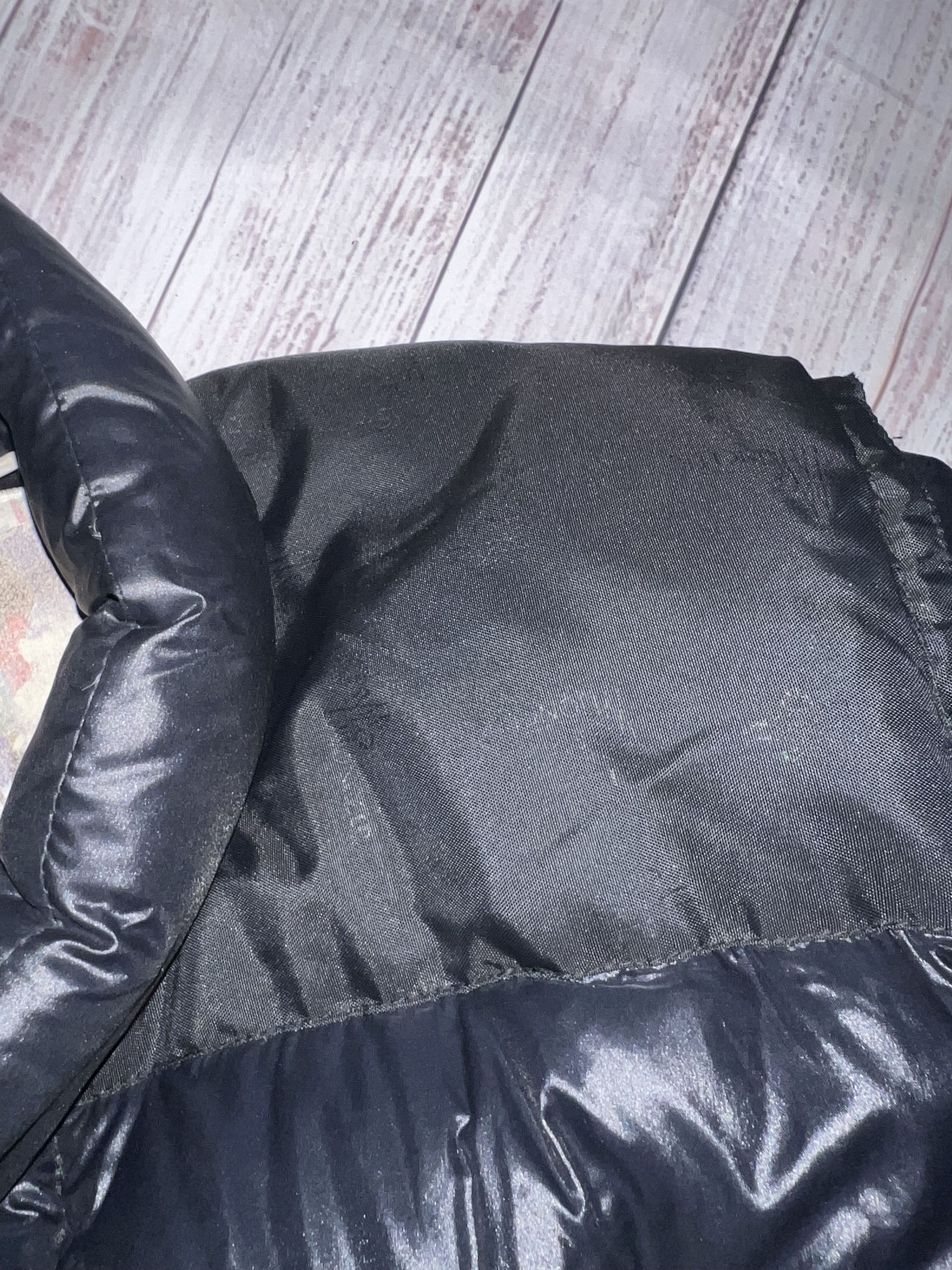 Moncler Moncler puffer Size US L / EU 52-54 / 3 - 7 Thumbnail