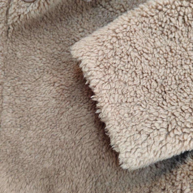 Max Mara Max Mara Sheep wool coat Size S / US 4 / IT 40 - 8 Thumbnail
