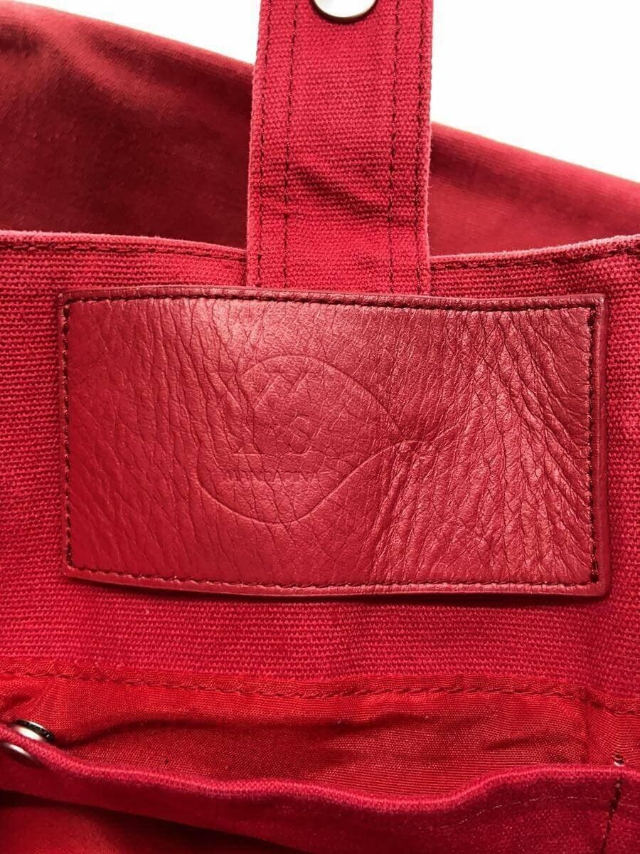Yohji Yamamoto Y's Tote bag Size ONE SIZE - 5 Thumbnail