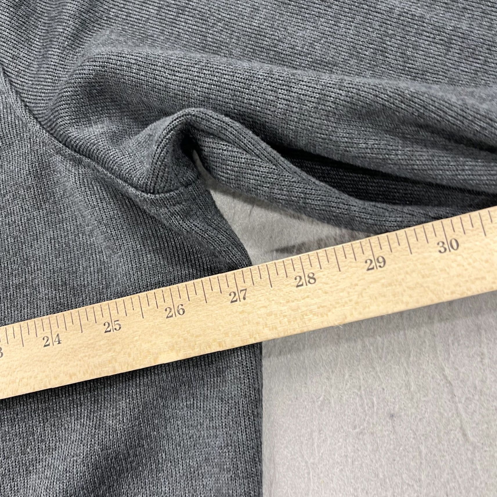 Under Armour Under Armour Jacket Mens 3XL Gray 1/4 Zip Fleece Pullover Golf Size US XXL / EU 58 / 5 - 5 Thumbnail