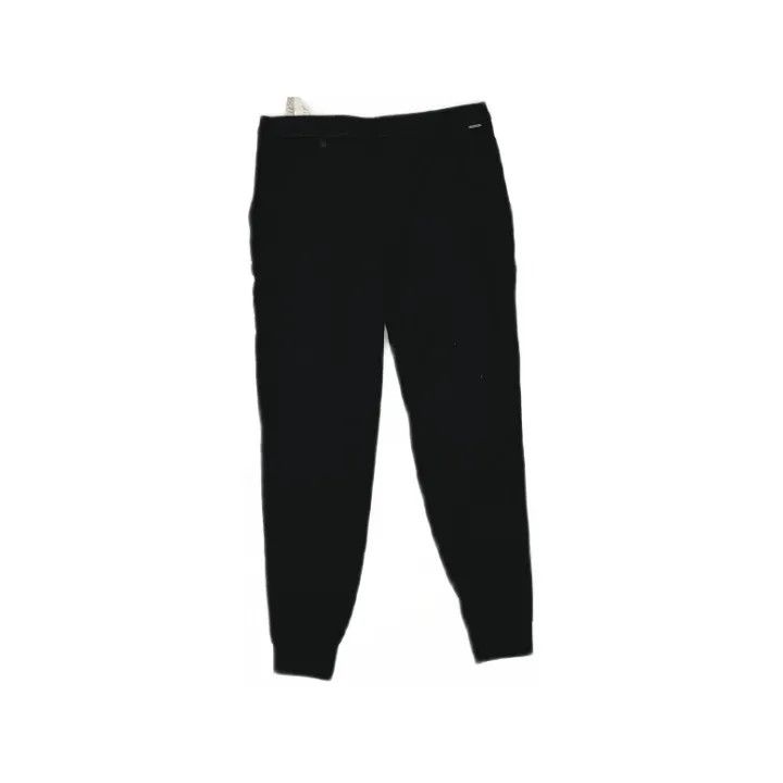 Diesel Diesel Casual Fit Jogger Pants 0079 Size US 27 - 1 Thumbnail