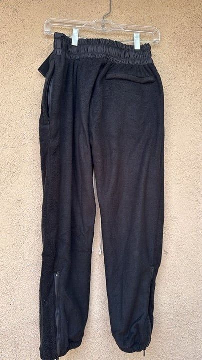 Daniel Patrick Daniel Patrick Mens Size Extra Small Pants Black New Design Size US 28 / EU 44 - 4 Thumbnail