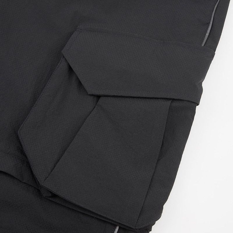 Kazuki Kuraishi × The North Face Urban Exploration KAZUKI CONVERTIBLE CASUAL PANTS Size US 32 / EU 48 - 5 Thumbnail