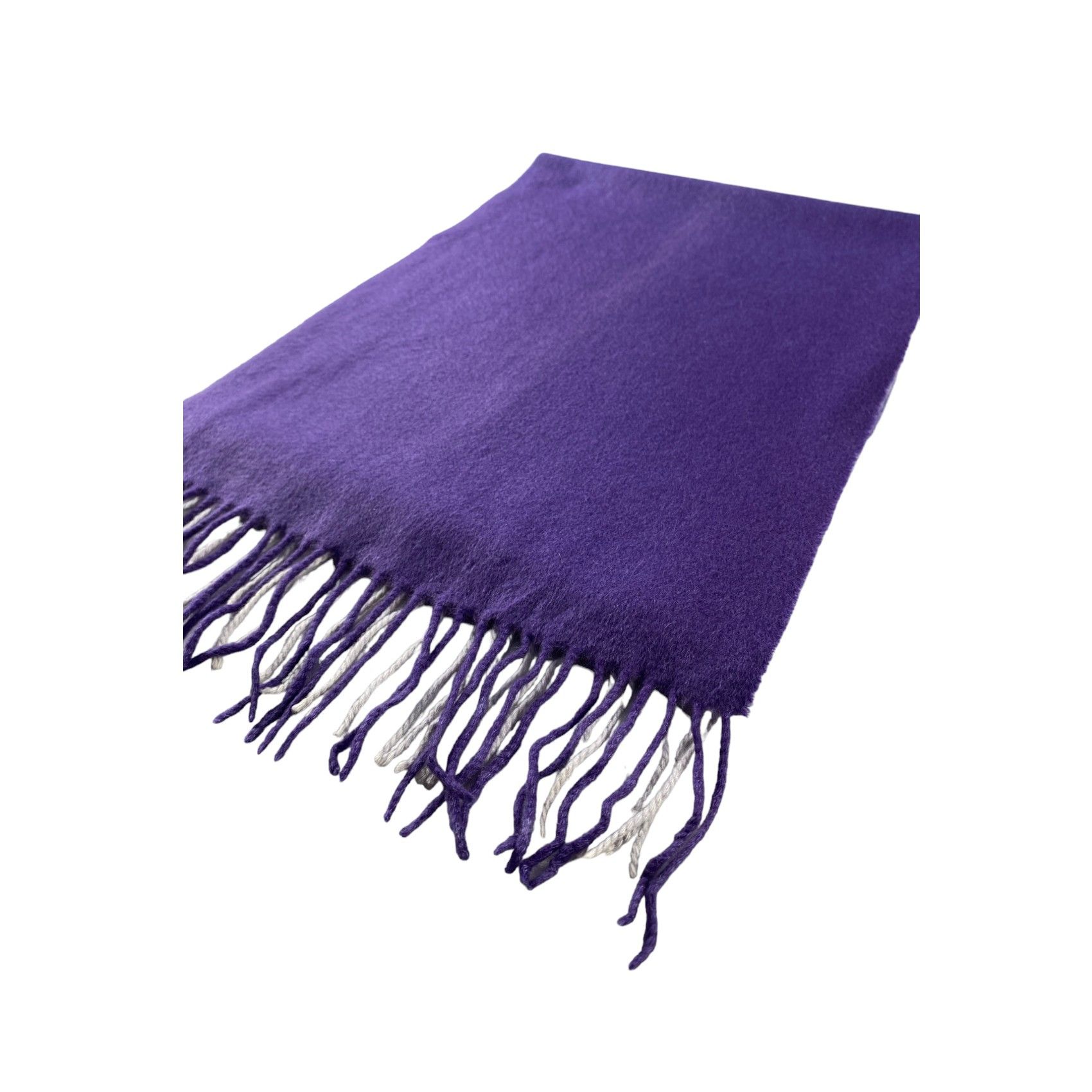 Takeo Kikuchi × Vintage Takeo Kikuchi Scarf / Muffler / Neckwear Size ONE SIZE - 4 Thumbnail