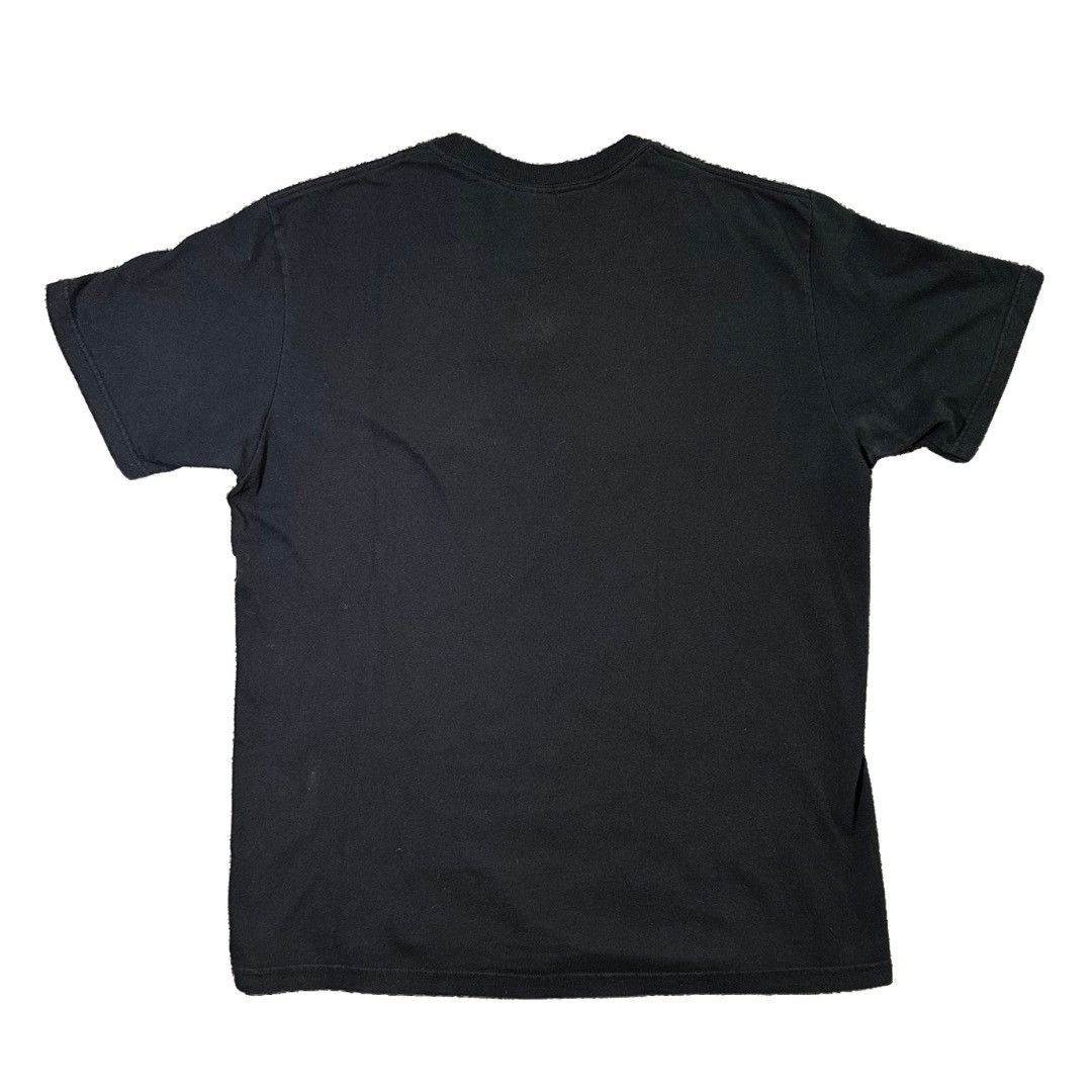 Supreme Supreme Motion logo T Size US M / EU 48-50 / 2 - 3 Thumbnail