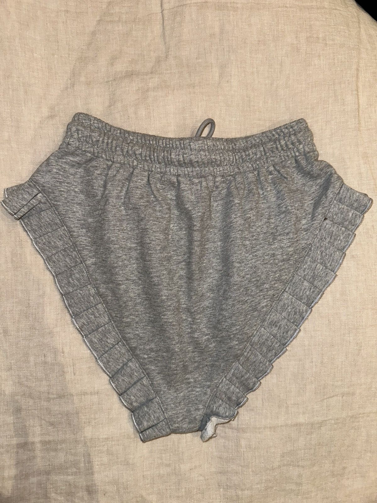 Other AKIRA mini short Size 25" / US 0 / IT 36 - 2 Thumbnail