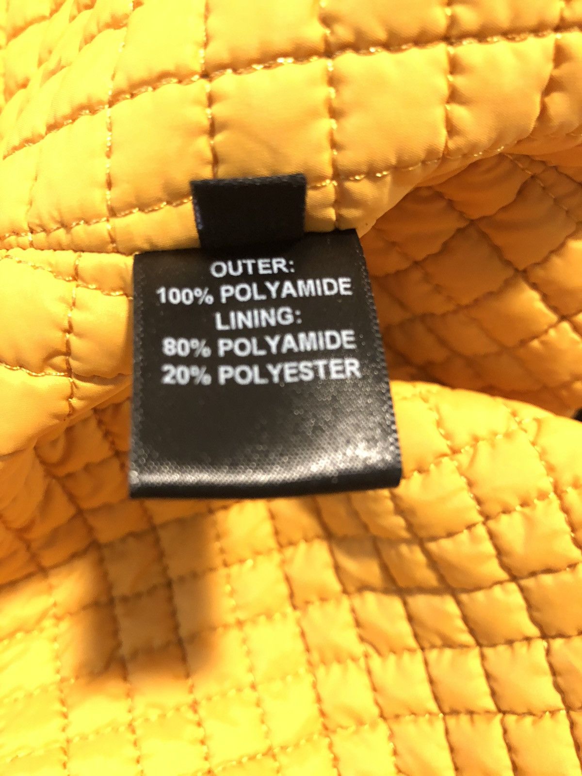 Nicomede Talavera NICOMEDE. Couture Bomber EP2 Size L NEW Size US L / EU 52-54 / 3 - 11 Thumbnail