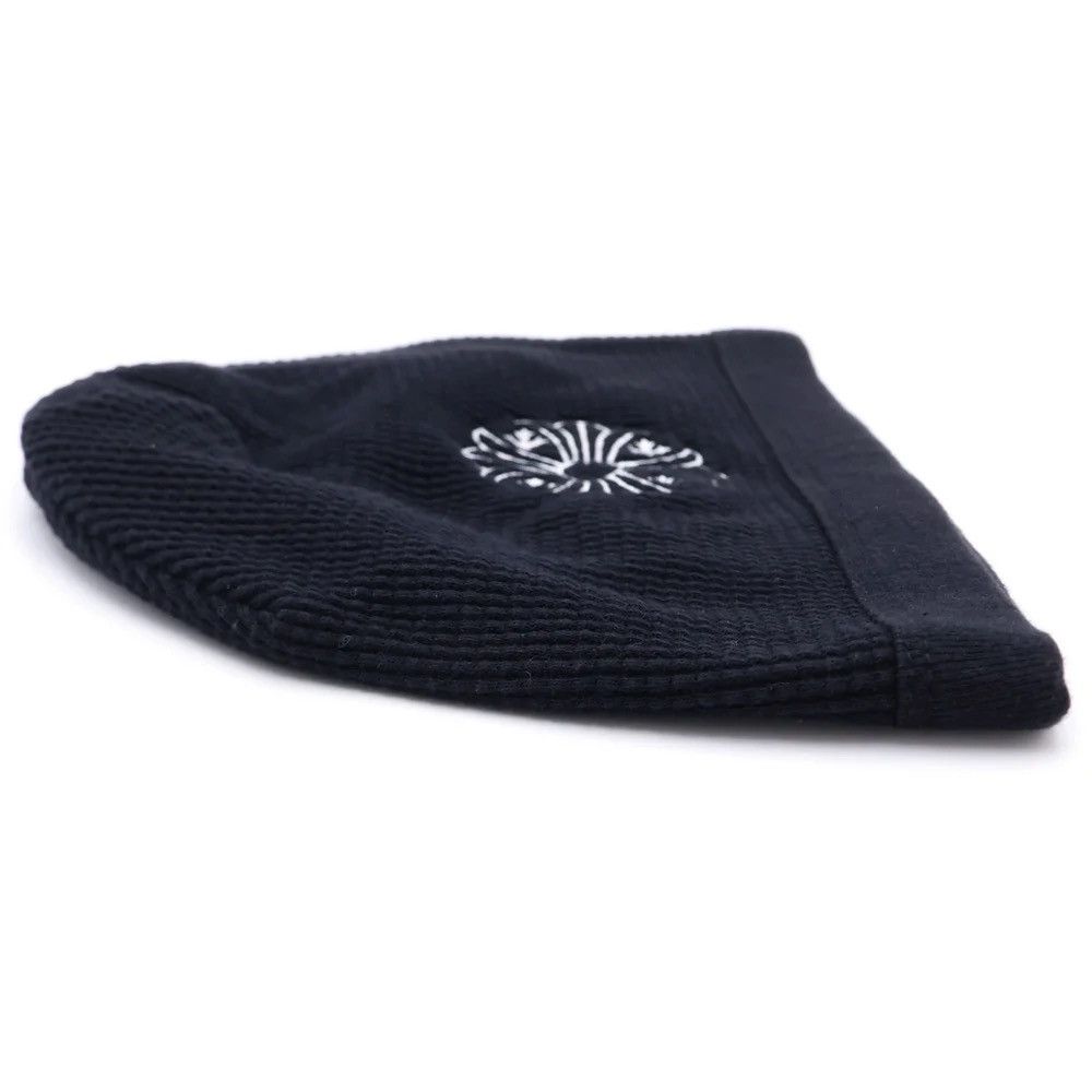 Chrome Hearts Chrome Hearts CH plus CROSS thermal beanie Size ONE SIZE - 3 Thumbnail