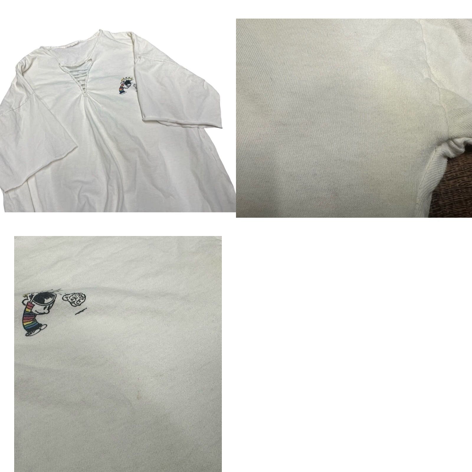 Arcteryx MACAI LT ORCA JACKET MENS
