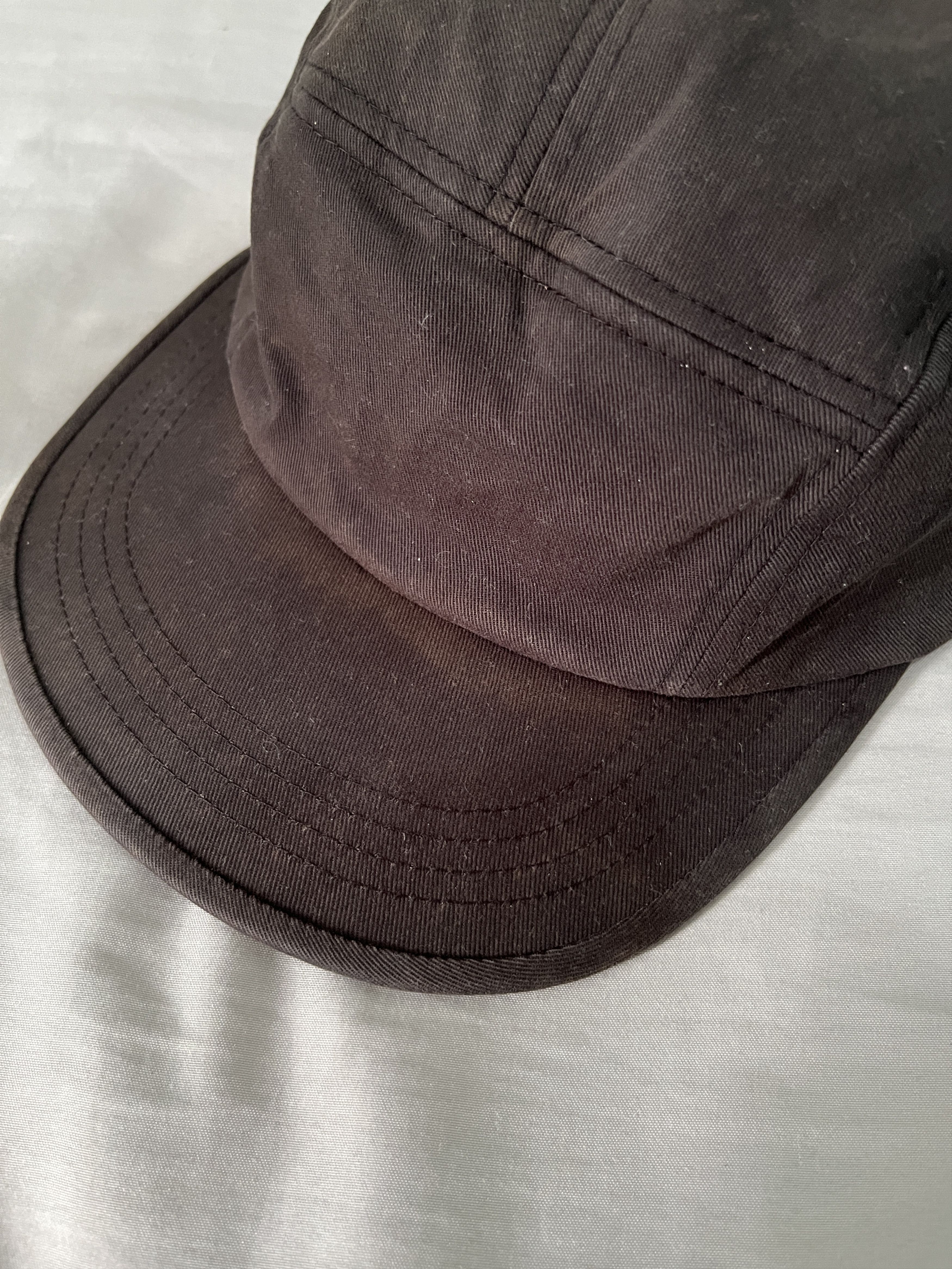 Japanese Brand Beauty & Youth United Arrows Cap Size ONE SIZE - 2 Thumbnail