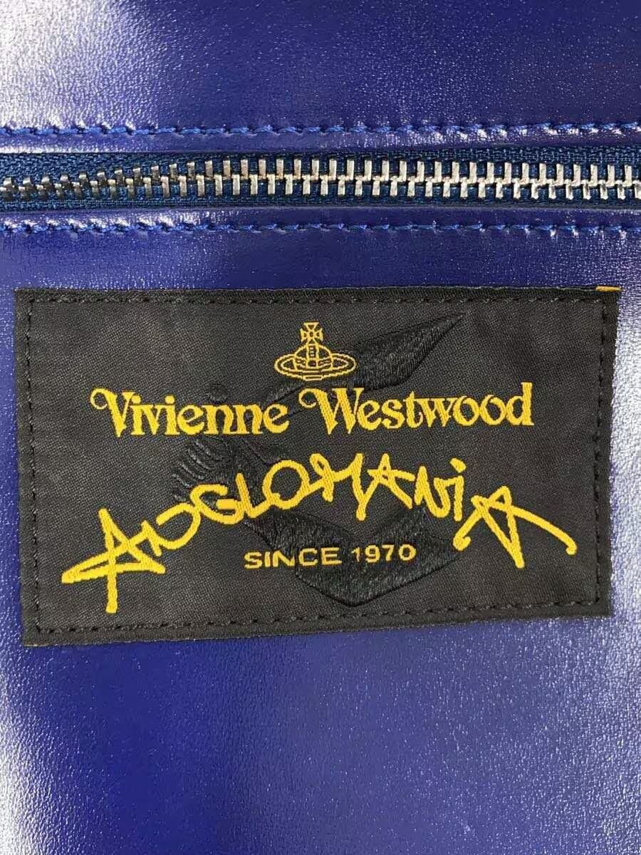 Vivienne Westwood Orb Chain Hand Bag Size ONE SIZE - 8 Thumbnail