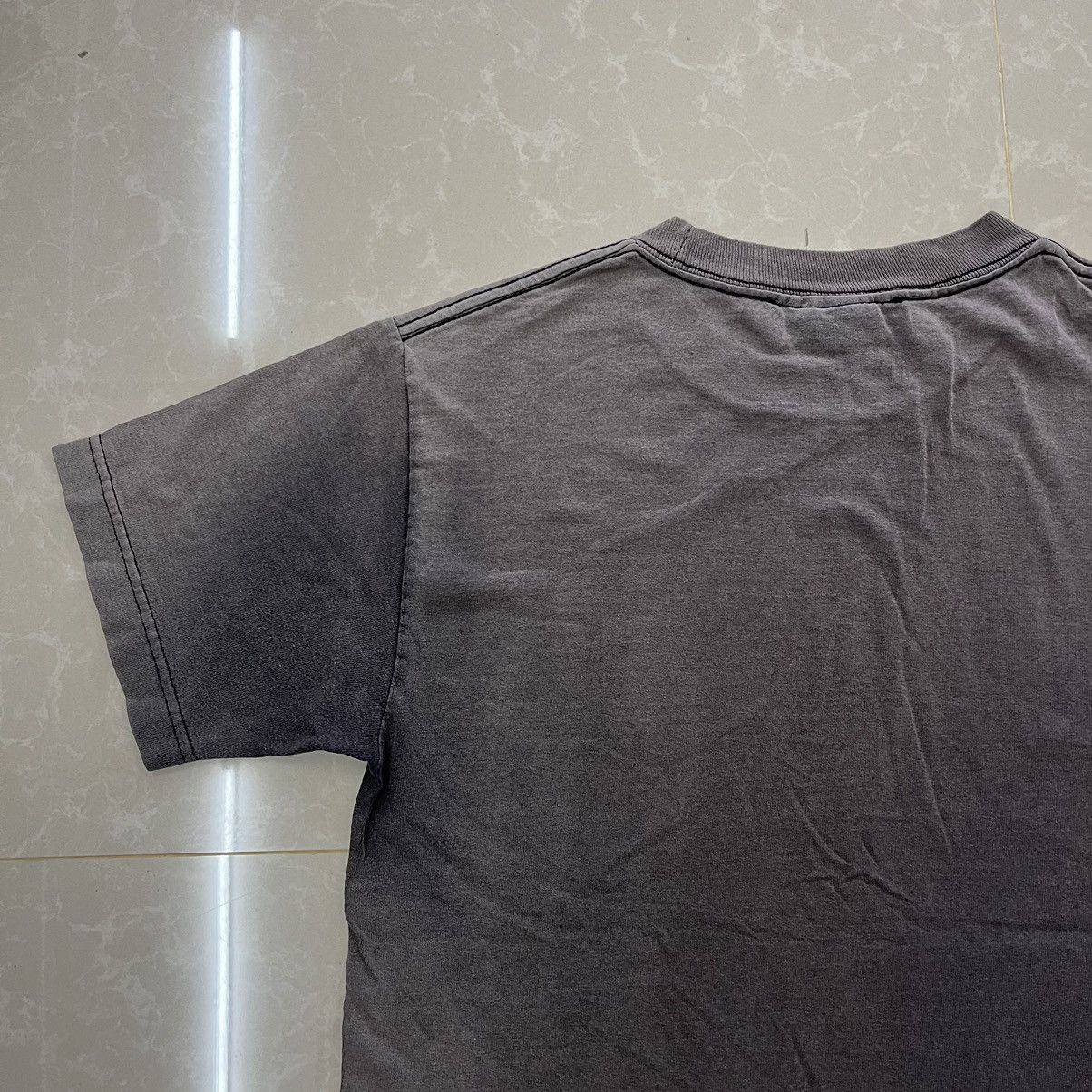 Independent Truck Co. Distressed Vintage Y2k Independant Truck Company Faded Tee Size US S / EU 44-46 / 1 - 11 Thumbnail