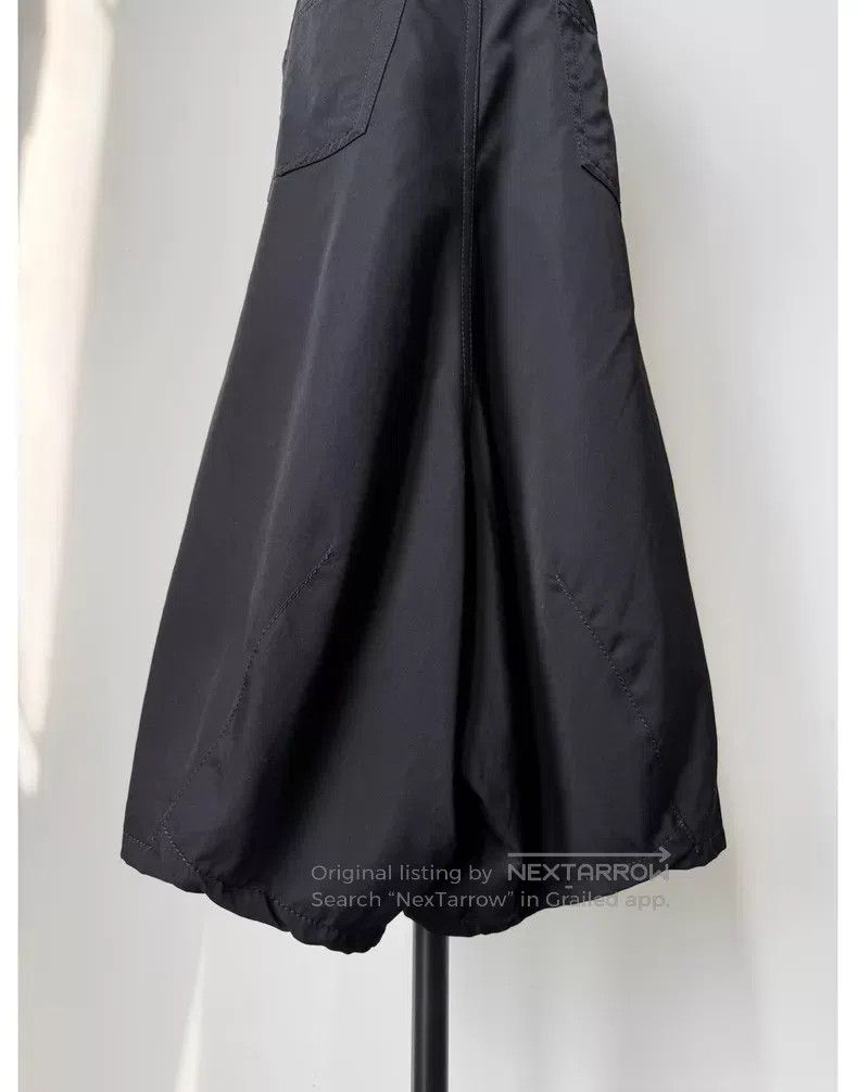 Junya Watanabe Junya Watanabe size M pants Size 23" - 6 Thumbnail