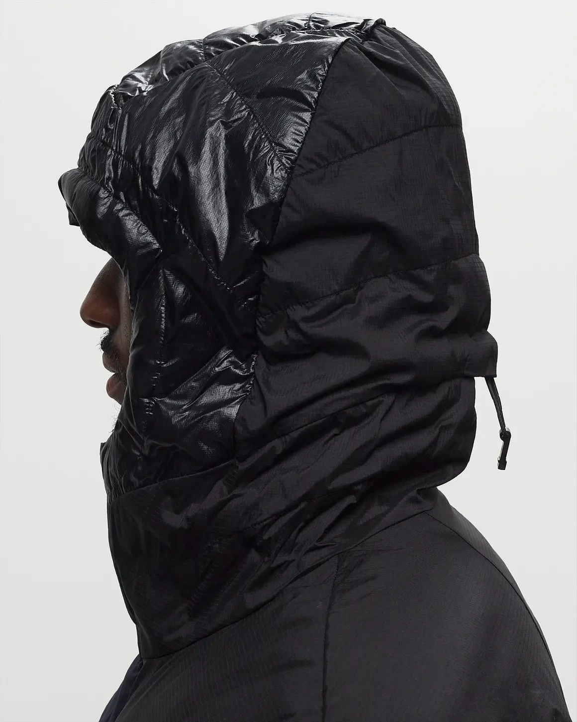 The North Face × Undercover The North Face X Undercover SOUKUU 50/50 mountain jacket M Size US M / EU 48-50 / 2 - 7 Thumbnail