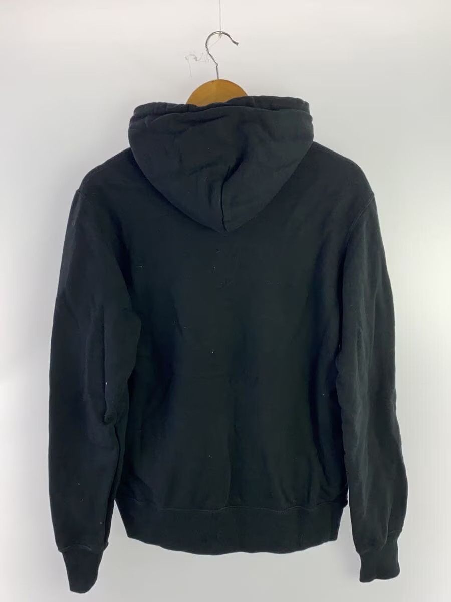 Undercover U Logo Hoodie Size US M / EU 48-50 / 2 - 2 Thumbnail