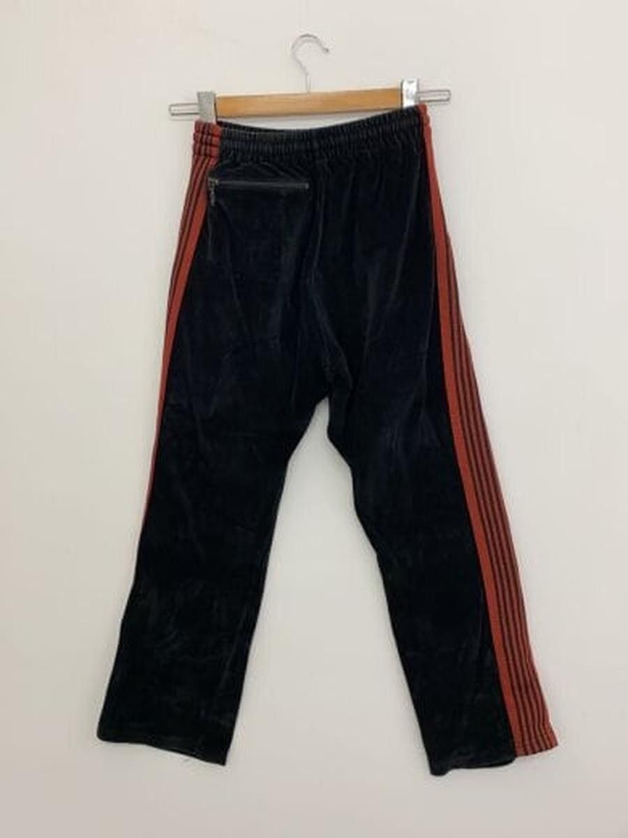 Needles Needles Cotton Pants Black Size US 28 / EU 44 - 2 Thumbnail