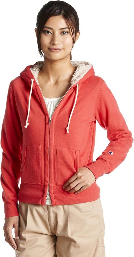 Champion Champion X E Hyphen "Girly & Manish" theme Hoodie Sweatshirt Size S / US 4 / IT 40 - 2 Thumbnail