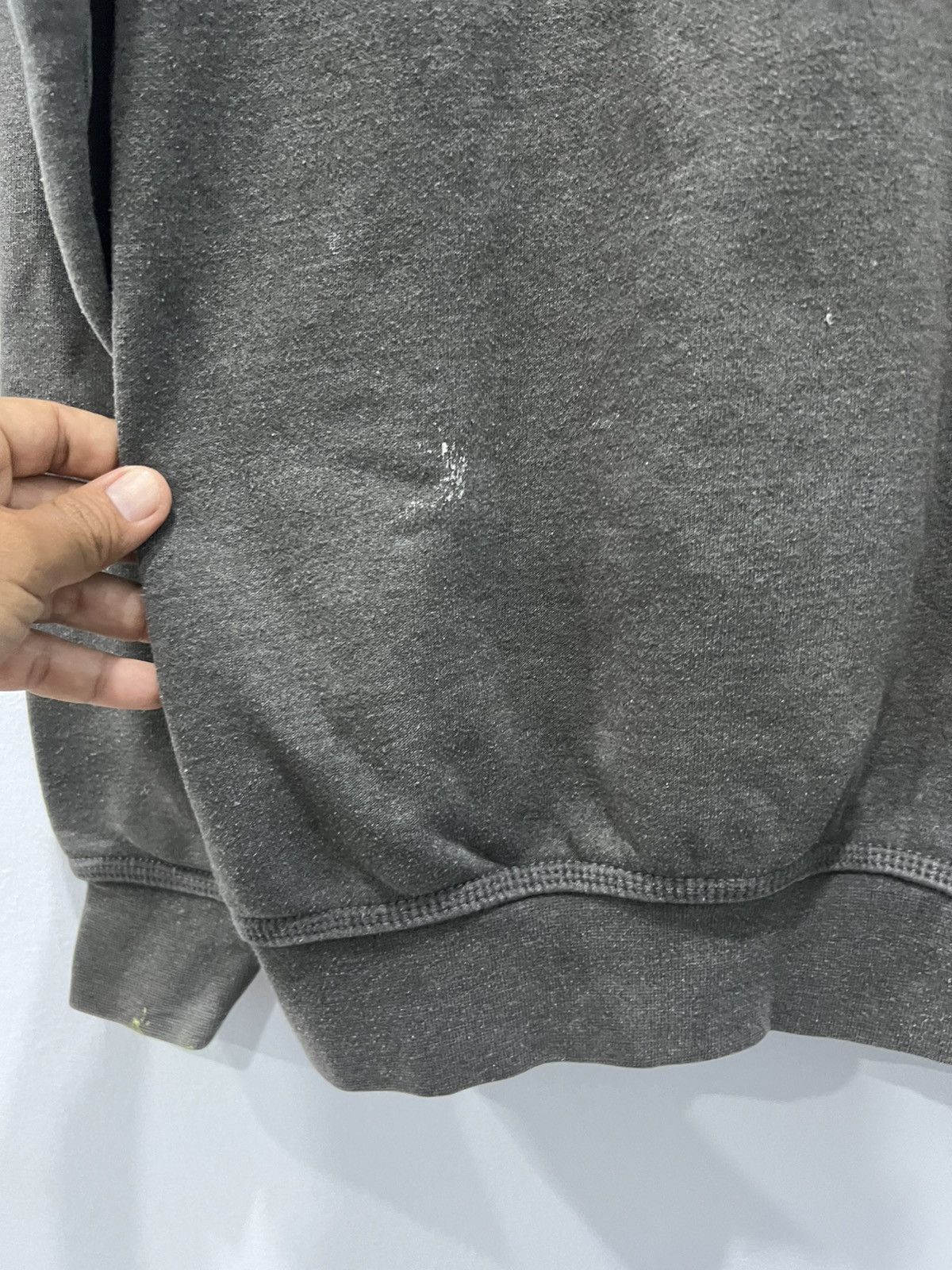 Carhartt Carhartt Faded Light Jacket Size US M / EU 48-50 / 2 - 10 Thumbnail
