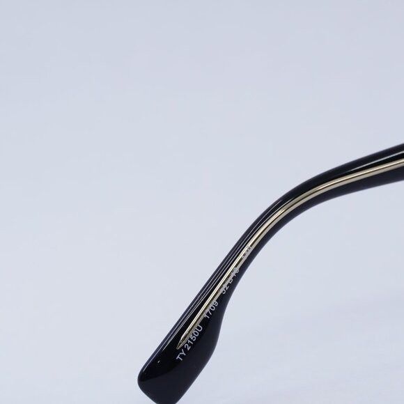 Tory Burch New Tory Burch TY2150U 1709 Eyeglasses - Lowest price! Size ONE SIZE - 6 Thumbnail