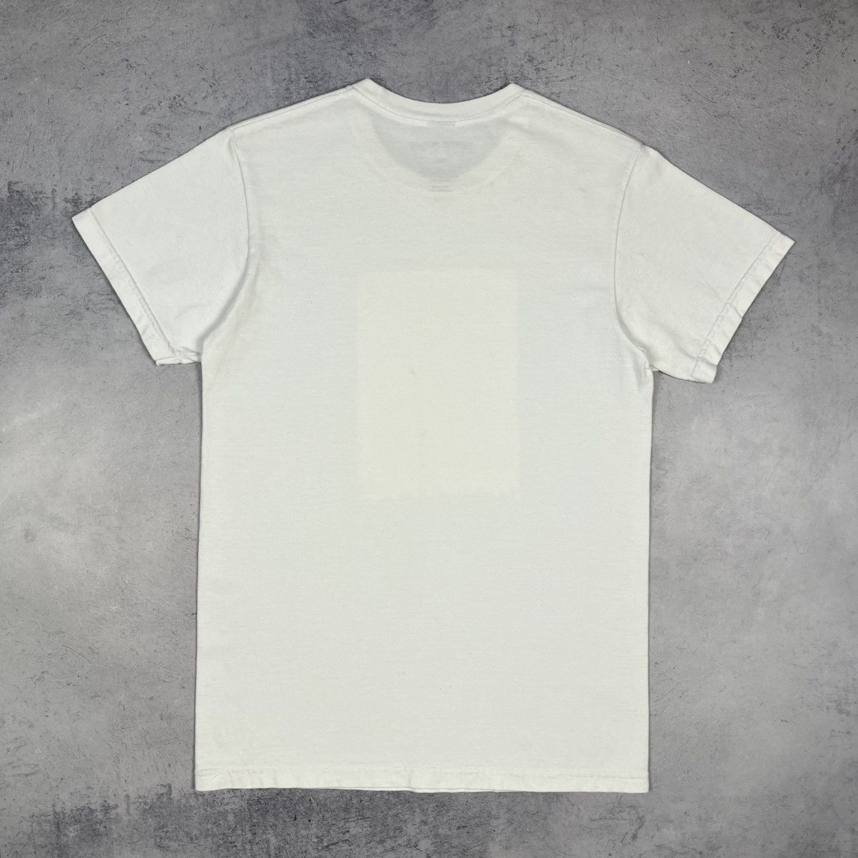 Fucking Awesome Fucking Awesome Pharaoh big logo tee Size US S / EU 44-46 / 1 - 15 Thumbnail