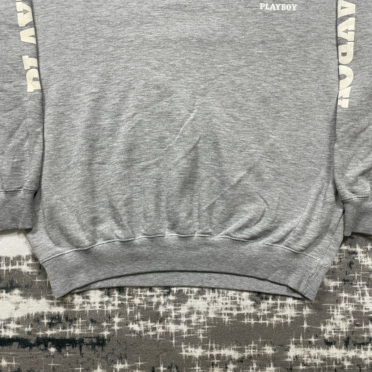 Playboy Vintage Playboy Sidetape Logo Size US M / EU 48-50 / 2 - 9 Thumbnail