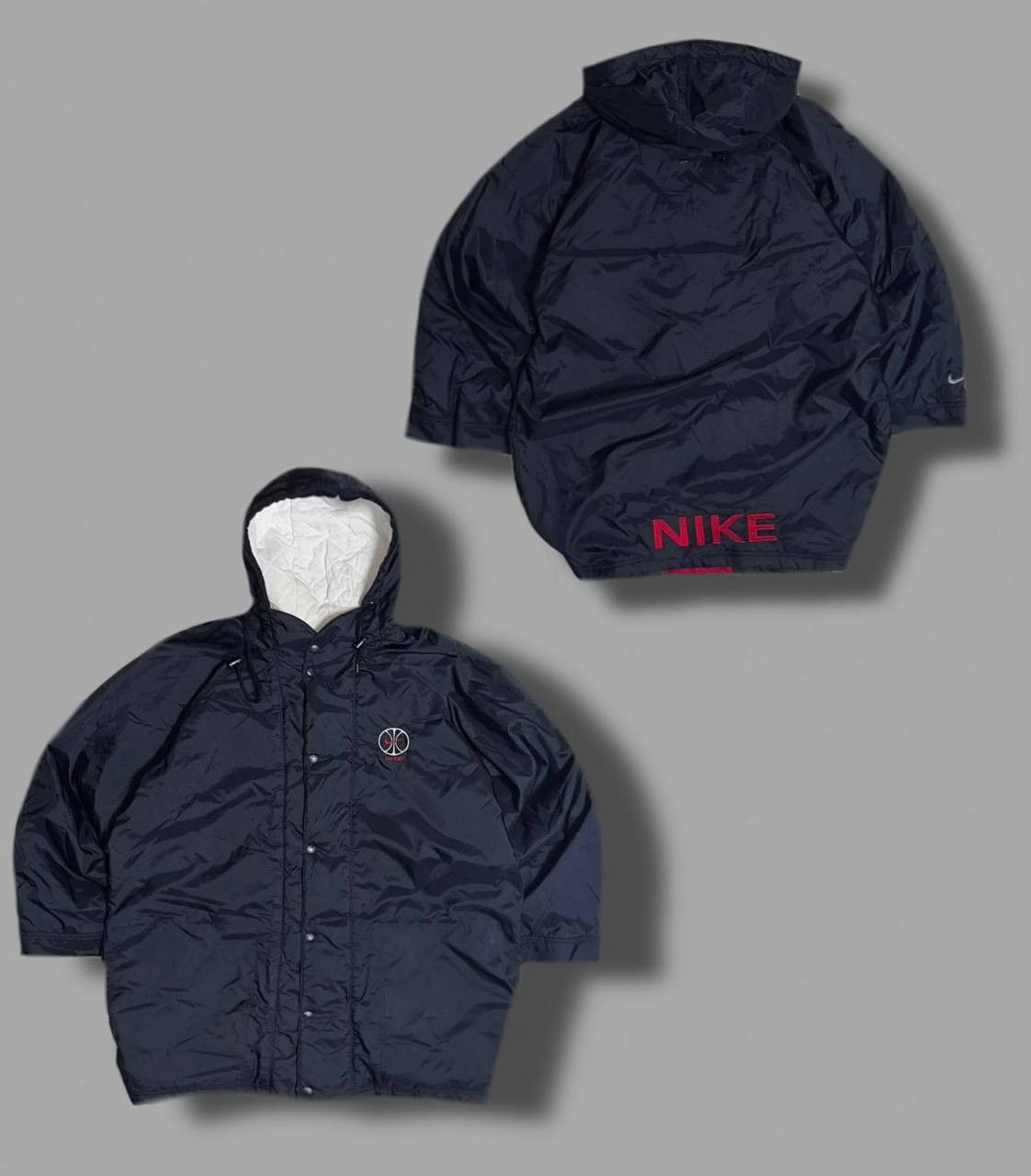 Jun Takahashi × Undercover Undercover AW13 Anatomicoture