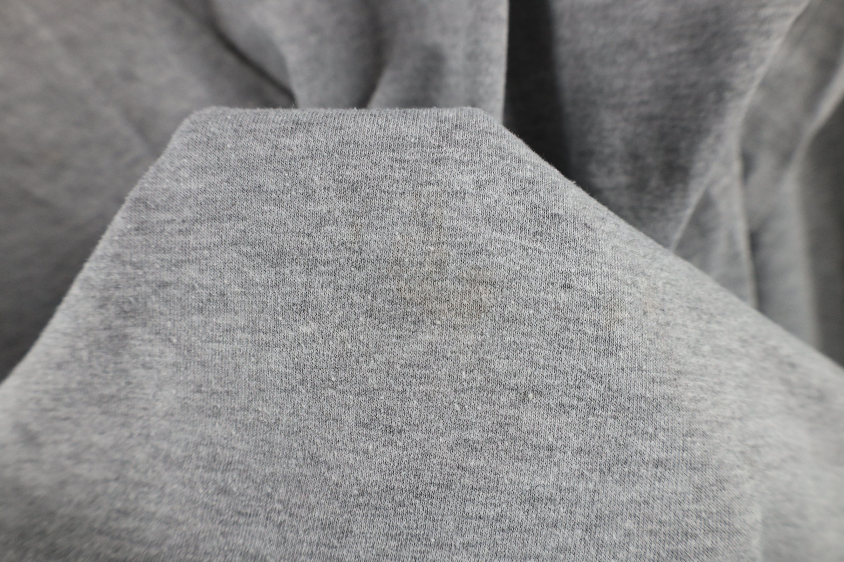 Vintage Vintage 90s Streetwear Baggy Fit Long Sleeve Henley T-Shirt Size US L / EU 52-54 / 3 - 4 Thumbnail