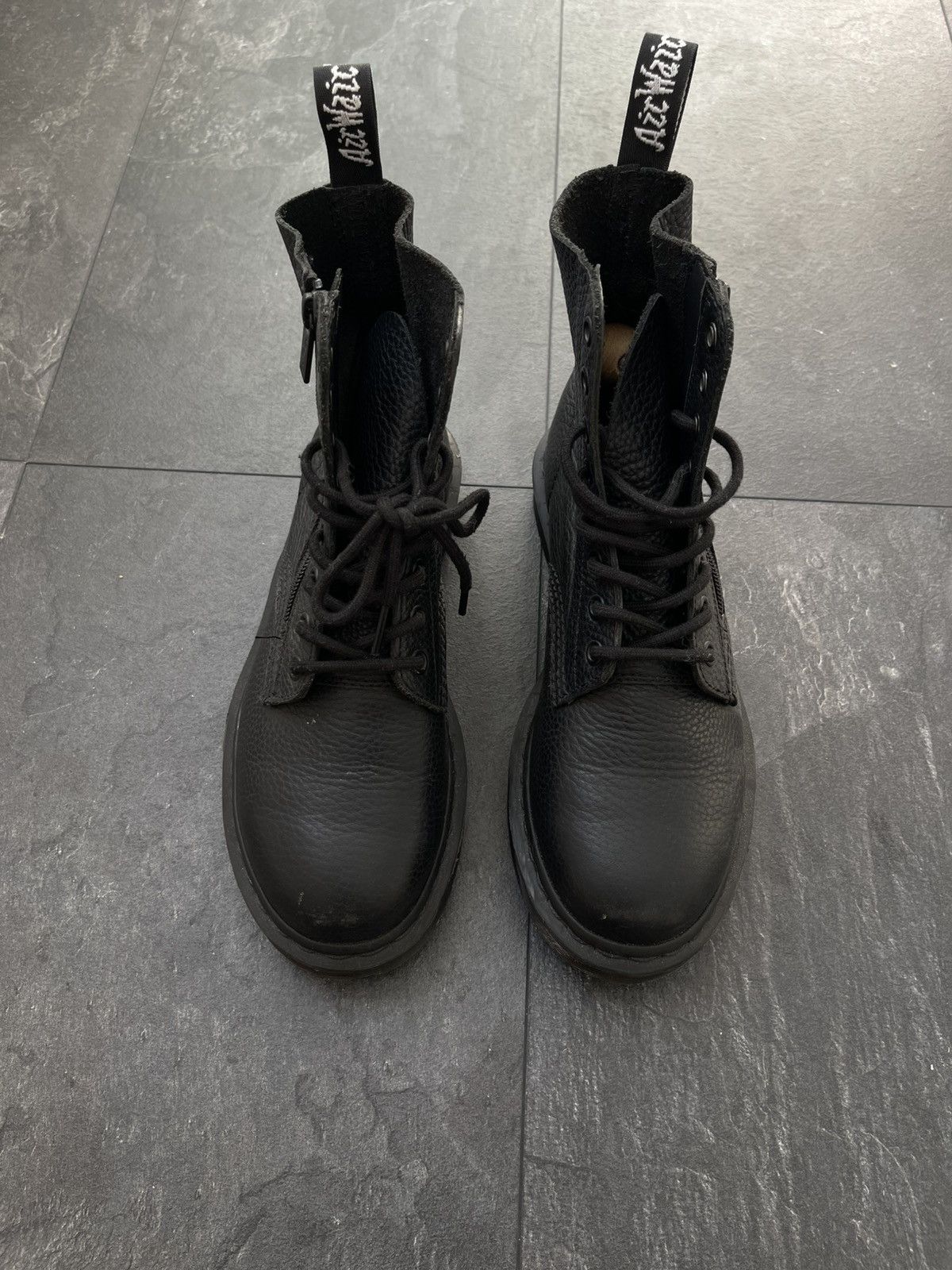 Dr. Martens Dr. Martens 1460 boots shoes size 39 Size US 6 / IT 36 - 5 Thumbnail