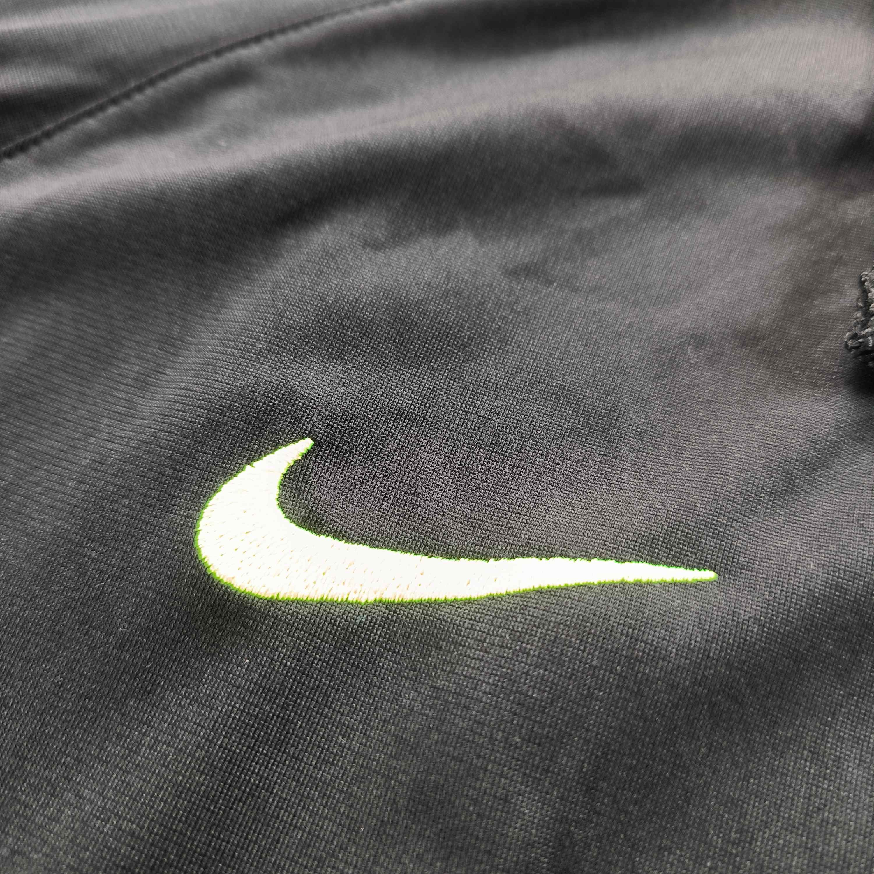 Nike Tottenham Hotspur 2022-23 Nike football track top size M Size US M / EU 48-50 / 2 - 4 Thumbnail