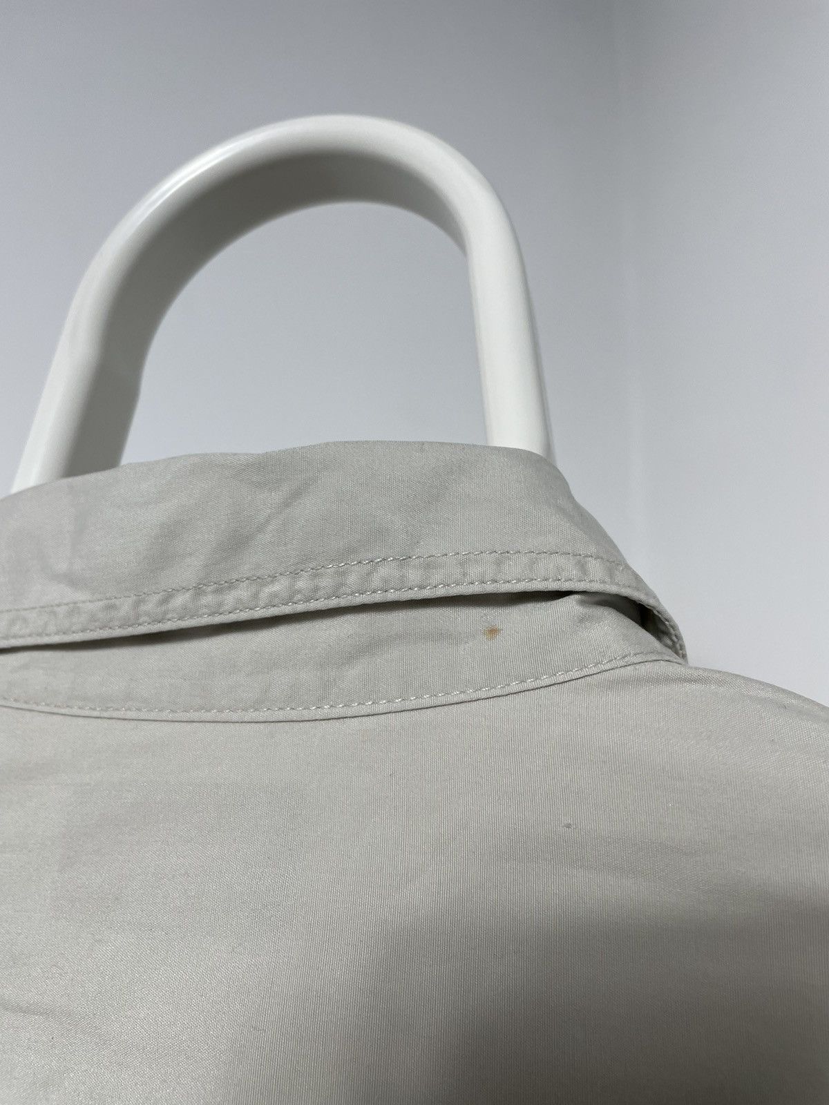 Calvin Klein Calvin Klein jeuns Vintage Aerolabaratory Khakis Size US XL / EU 56 / 4 - 10 Thumbnail