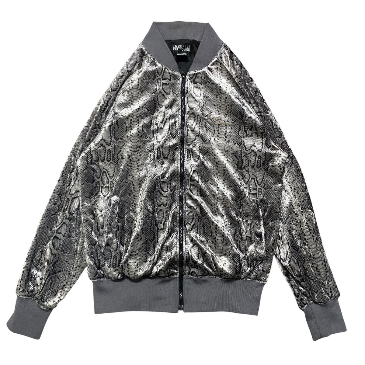 Men's Le Grande Bleu (L.G.B.) Outerwear | Grailed
