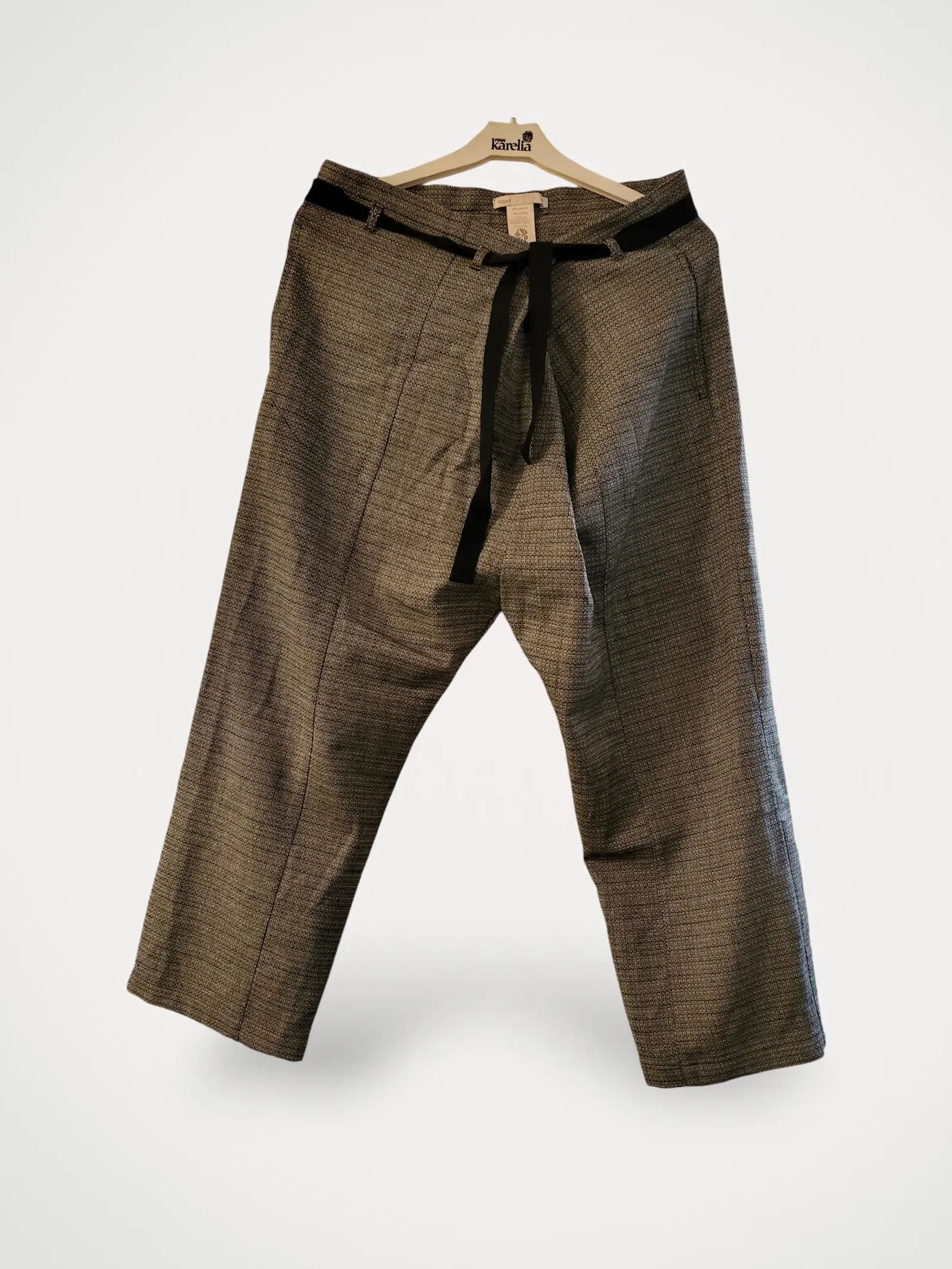 Filippa K Filippa K Pants Size 27" / US 4 / IT 40 - 1 Thumbnail