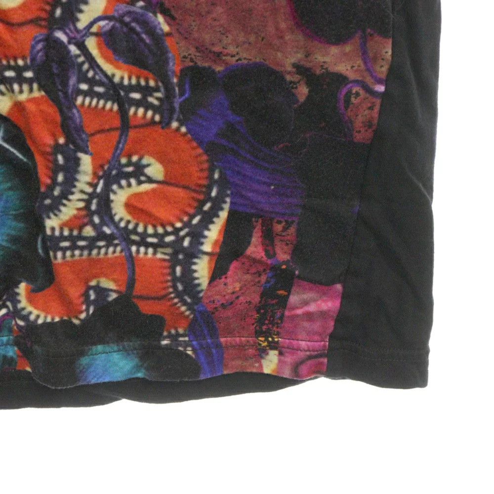 Yohji Yamamoto Yohji Yamamoto POUR HOMME 23SS HALF SLEEVE Size US L / EU 52-54 / 3 - 4 Thumbnail