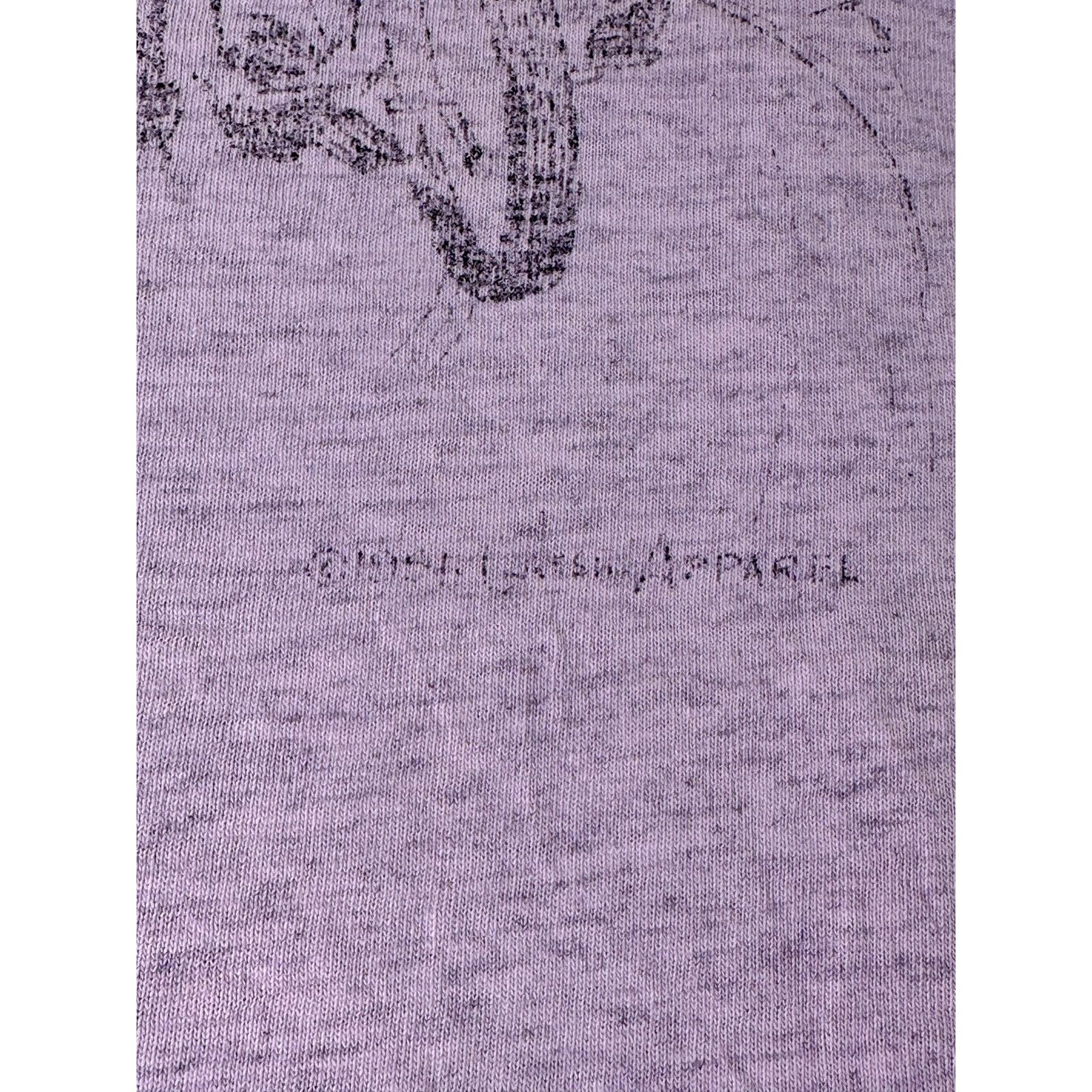 & Other Stories Vintage 1997 Sturgis World Famous Bike Rally Tank Top SizeXL Size US XL / EU 56 / 4 - 10 Thumbnail