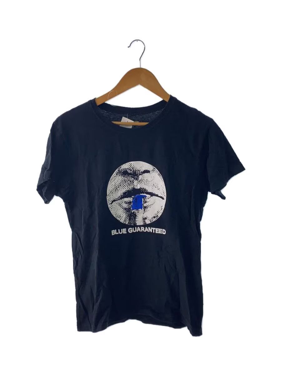 Kapital "BLUE GUARANTEED" Tee Size US M / EU 48-50 / 2 - 1 Thumbnail