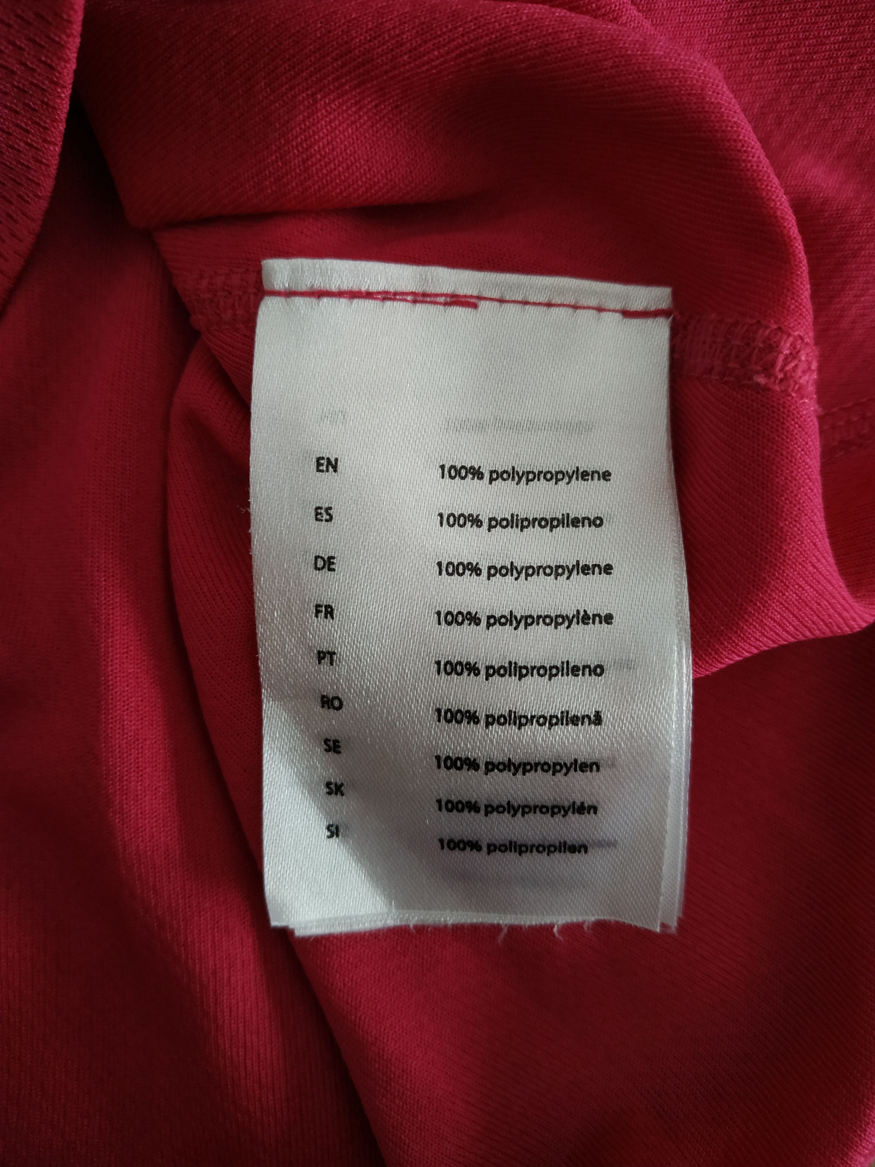 Helly Hansen Helly Hansen Women's Training Top/Base Layer, s. MEDIUM Size M / US 6-8 / IT 42-44 - 9 Thumbnail