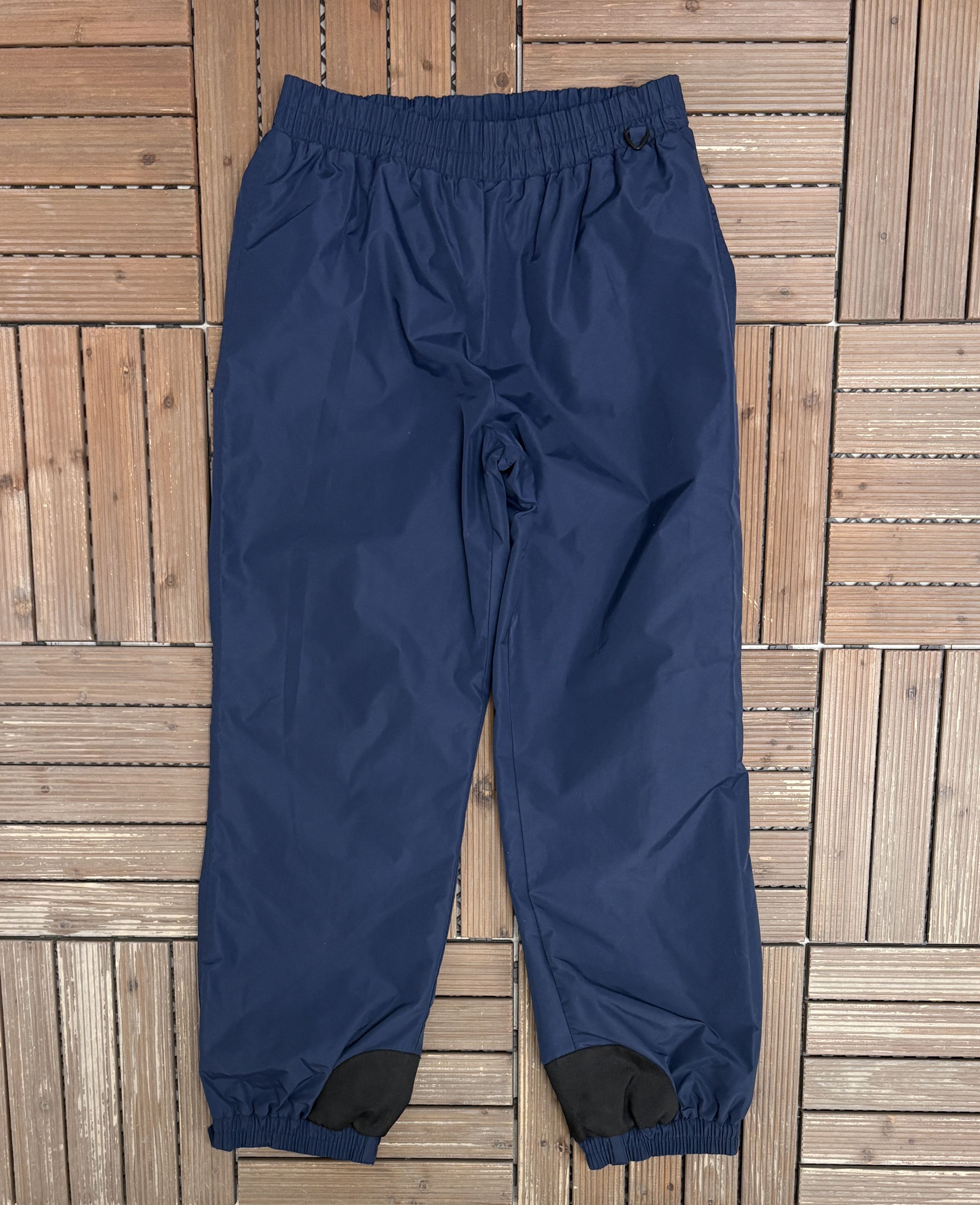 Columbia Columbia Sportswear Company Vintage Hiking Pants Size US 30 / EU 46 - 2 Thumbnail