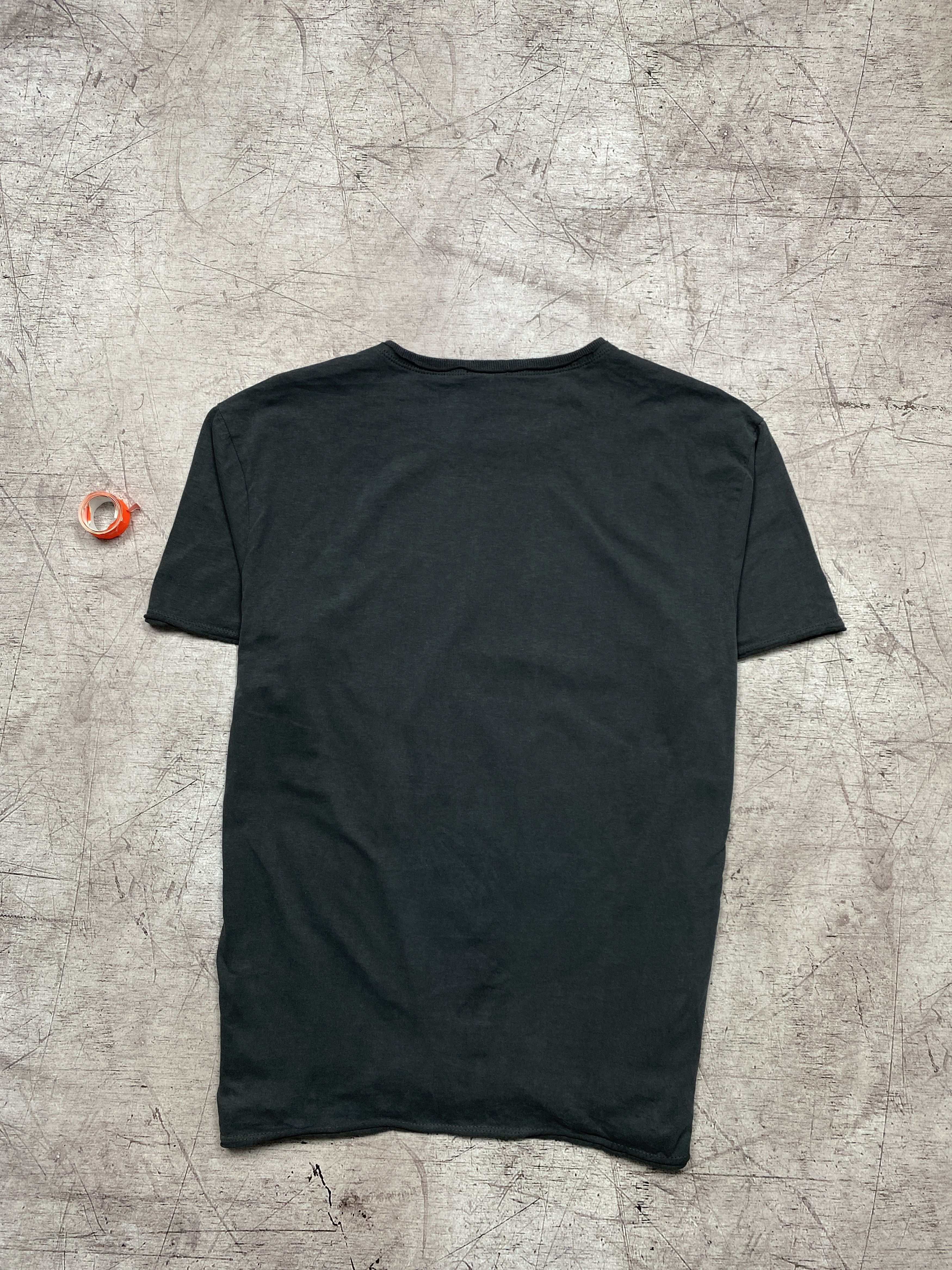 AC/DC × Band Tees AC DC Vintage Rock Band T-Shirt Size US L / EU 52-54 / 3 - 6 Thumbnail