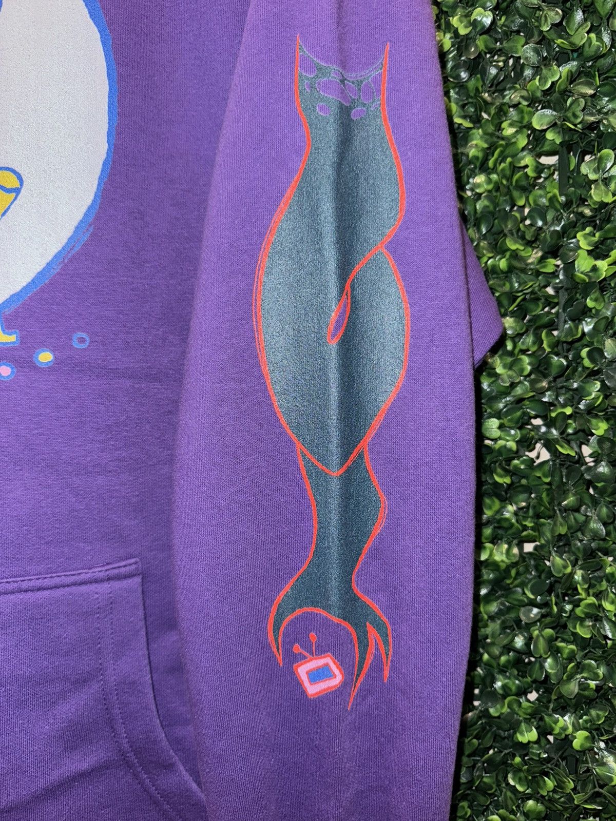 Other Dream catchers sleep well sweater size L BNWOT Size US L / EU 52-54 / 3 - 3 Thumbnail