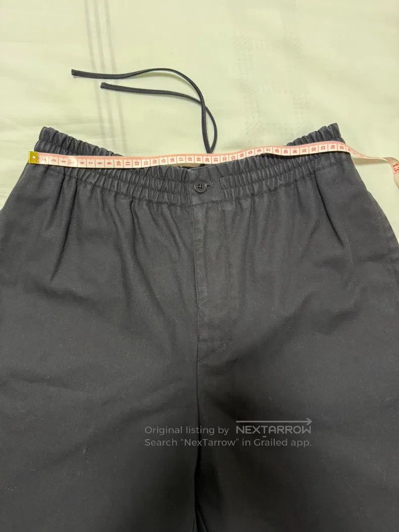 Hermes Hermes Casual shorts, 100% cotton Size US 40 / EU 56 - 3 Thumbnail