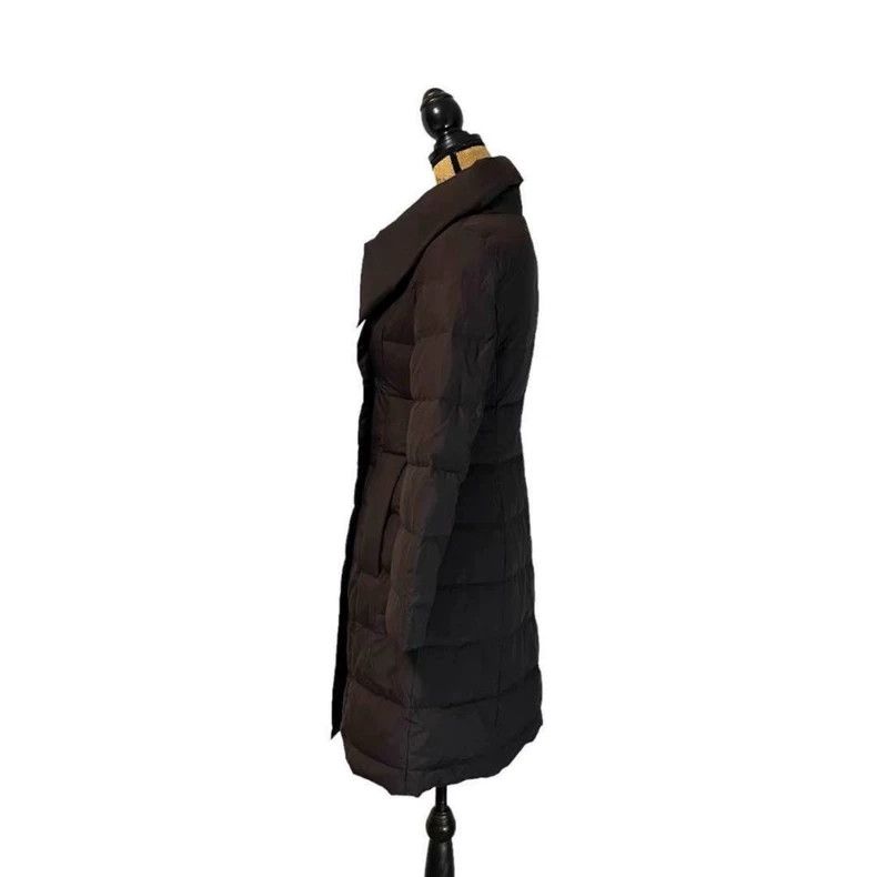 Vivienne Westwood Vivienne Westwood size1 Down jacket Size S / US 4 / IT 40 - 4 Thumbnail