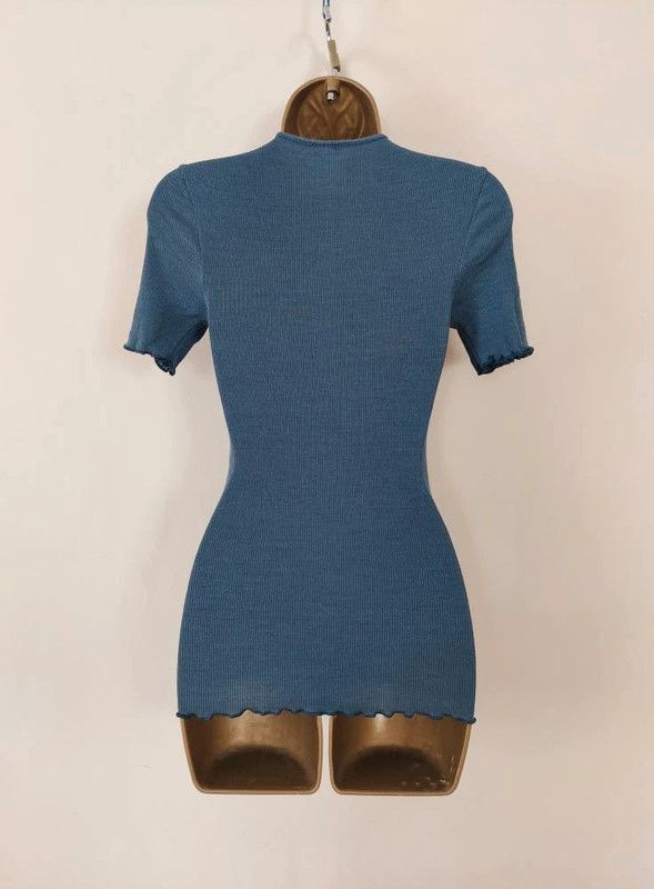 Vintage Calida vintage top S Size S / US 4 / IT 40 - 5 Thumbnail