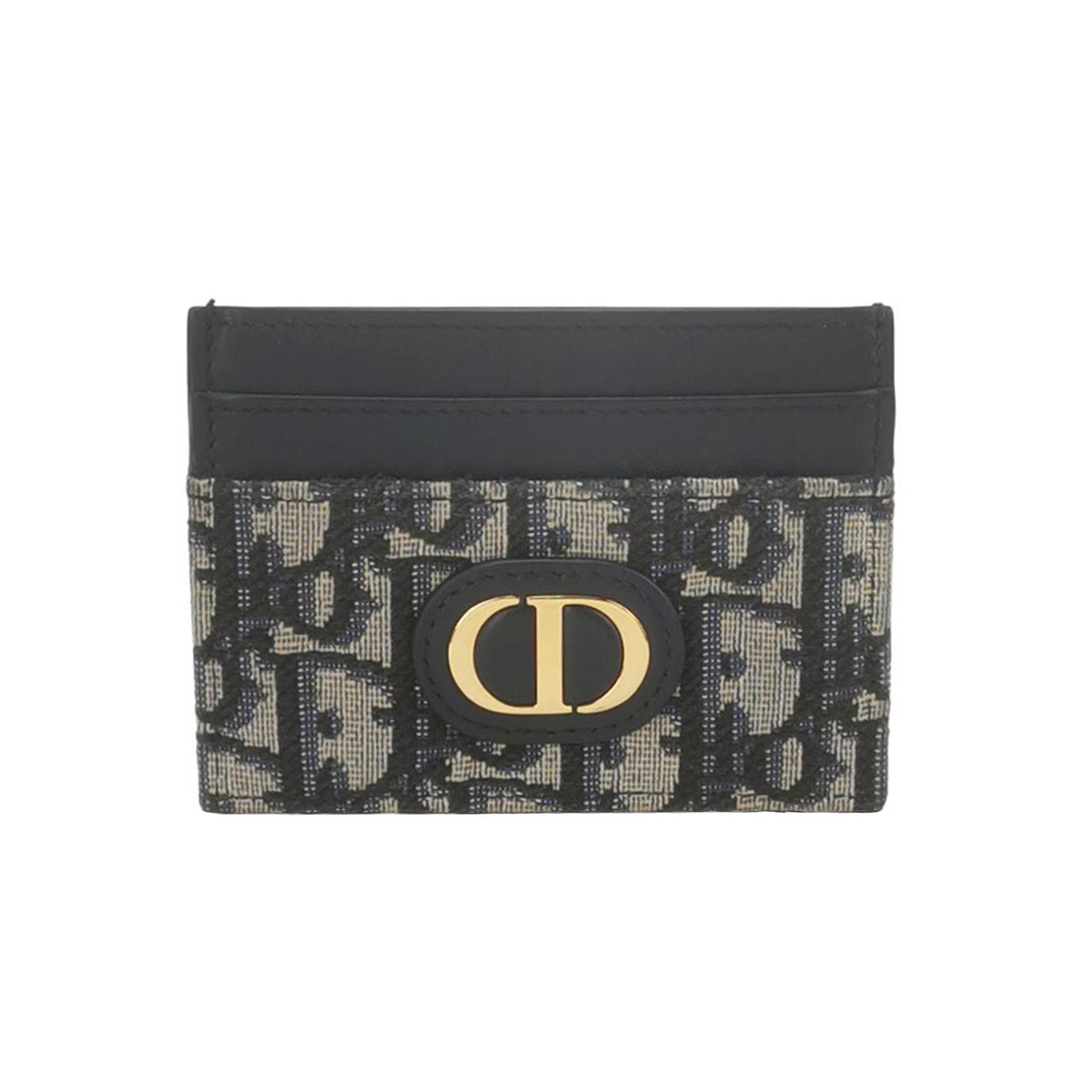 Dior Dior Women os Wallets Size ONE SIZE - 1 Thumbnail