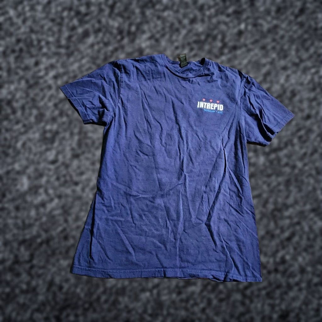 Next Level VINTAGE Not applicable Size US M / EU 48-50 / 2 - 1 Thumbnail
