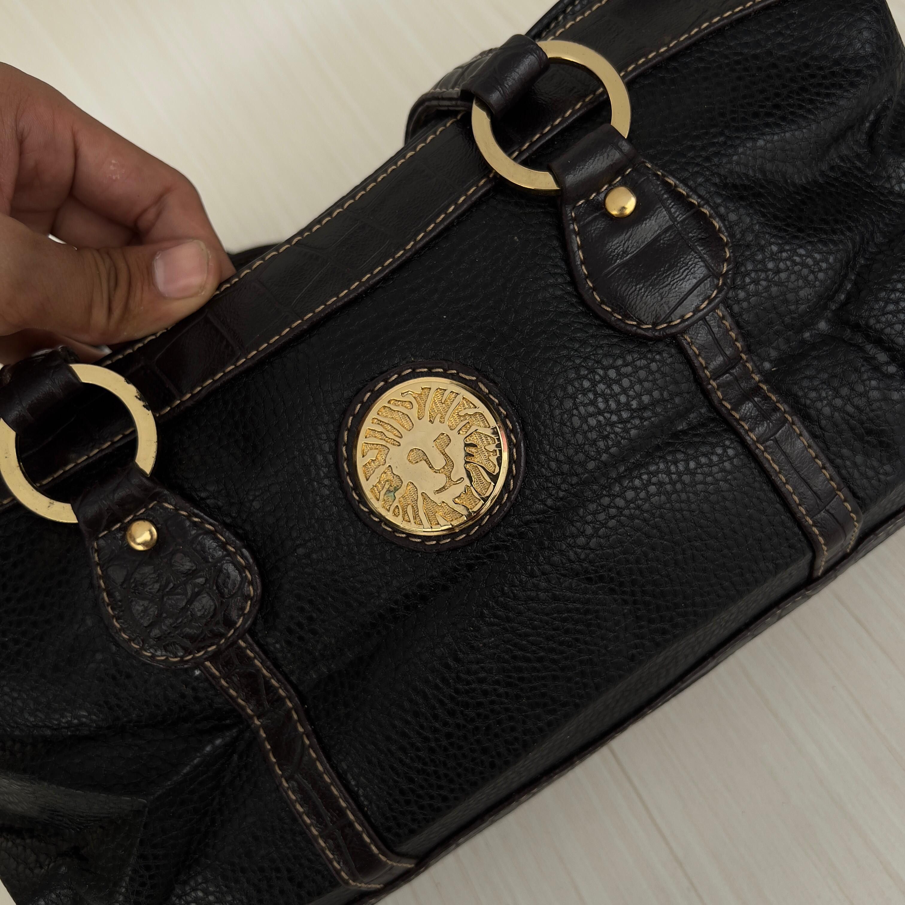 Anne Klein Anne Klien Bag's Size ONE SIZE - 6 Thumbnail